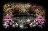 /album/tajak/a0-2-tavasz19d-png/