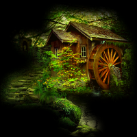 /album/tajak/a0-2-tavasz24-www-kepfeltoltes-hu-png/