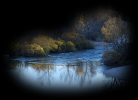 /album/tajak/a001-png/