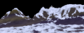 /album/png-teli-kpek/snowy-mountain1pa-png/