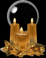 /album/gyertyak/a1329776611-31-png/