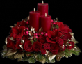 /album/gyertyak/a1329781812-64-png/