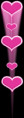 /album/szivek-png/a1307655971-46-png/