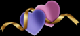 /album/szivek-png/a1307656222-58-png/