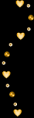 /album/szivek-png/a1308927491-73-png/