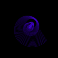 /album/neon-diszitok-png/brush-png-morado-by-lizzydenile-d5bt3cf-png/