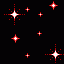 /album/csillagok-png/a1299281891-08-gif/
