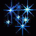/album/csillagok-png/billedcag9dj63-gif/