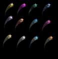 /album/csillagok-png/c5557659-png/